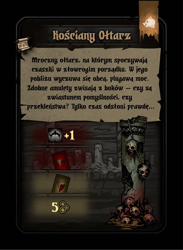 curio_warrens_bone_altar_1 front