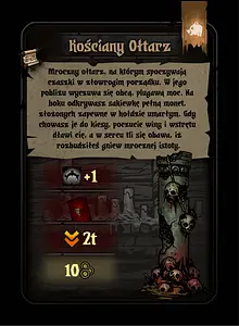 curio_warrens_bone_altar_2