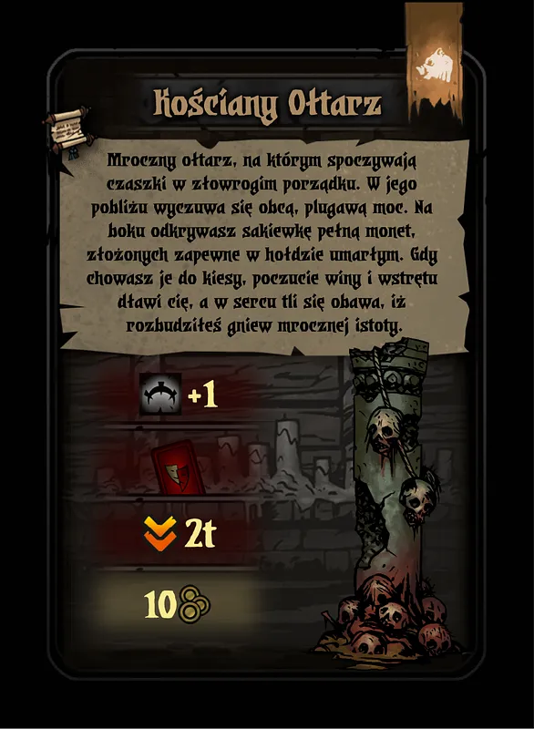 curio_warrens_bone_altar_2 front