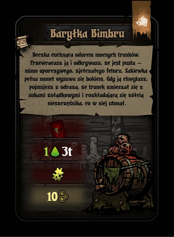 curio_warrens_moonshine_barrel_2 front