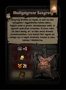 curio_warrens_occult_scrawlings_1