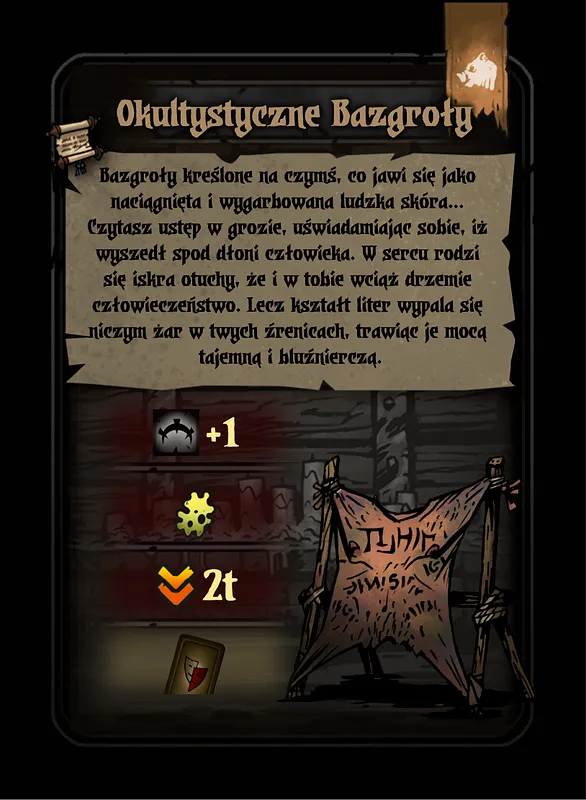 curio_warrens_occult_scrawlings_1 front