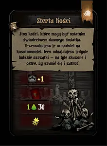 curio_warrens_bone_pile_1