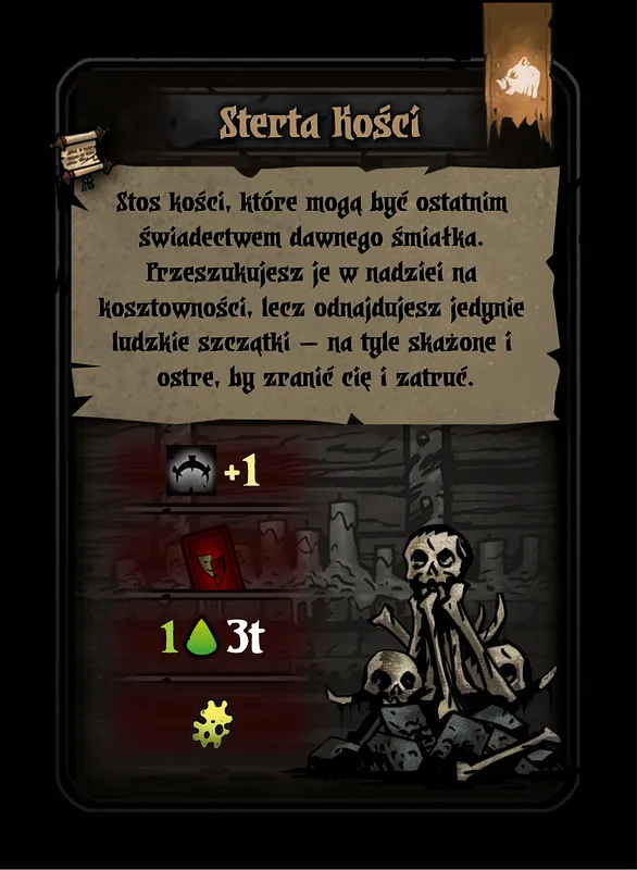 curio_warrens_bone_pile_1 front