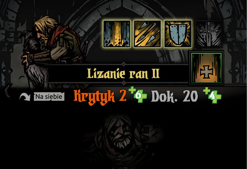 houndmaster_ability_6_2 front