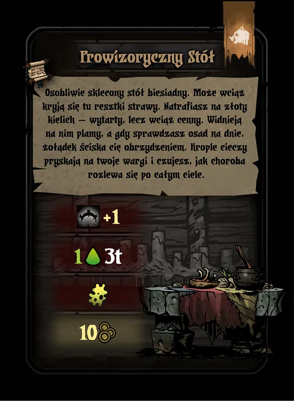 curio_warrens_makeshift_table_2 front