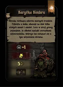 curio_warrens_moonshine_barrel_1