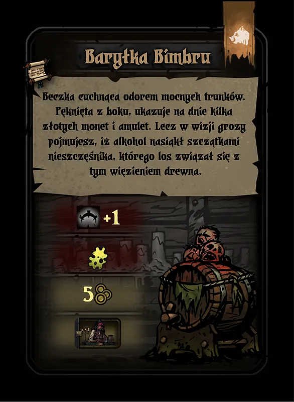 curio_warrens_moonshine_barrel_1 front