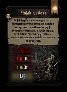 curio_warrens_knife_rack_1