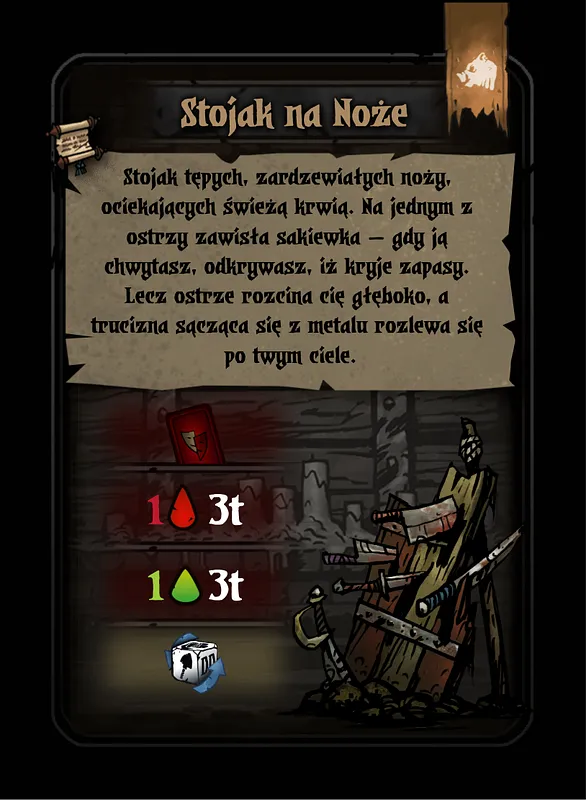 curio_warrens_knife_rack_1 front