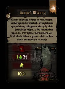 curio_warrens_sacrificial_stone_1