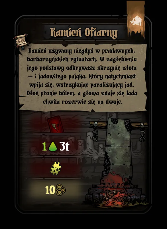 curio_warrens_sacrificial_stone_1 front