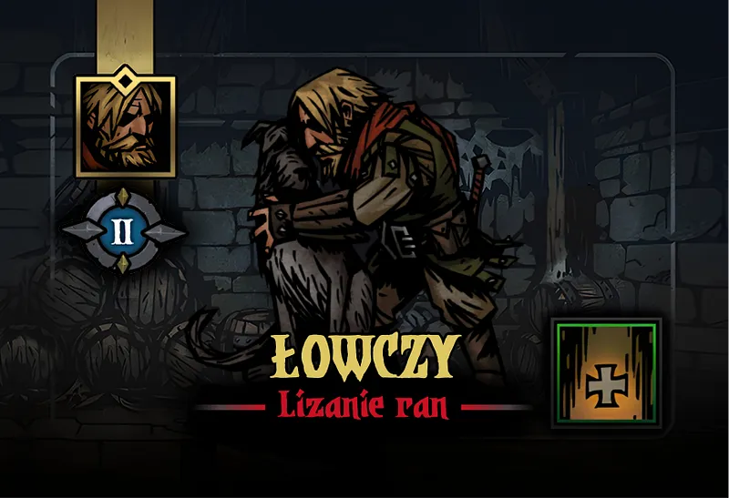 houndmaster_ability_6_2 back