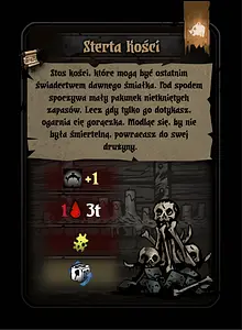 curio_warrens_bone_pile_2