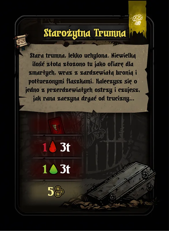 curio_weald_ancient_coffin_2 front