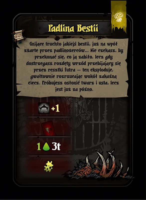 curio_weald_beast_carcass_1 front