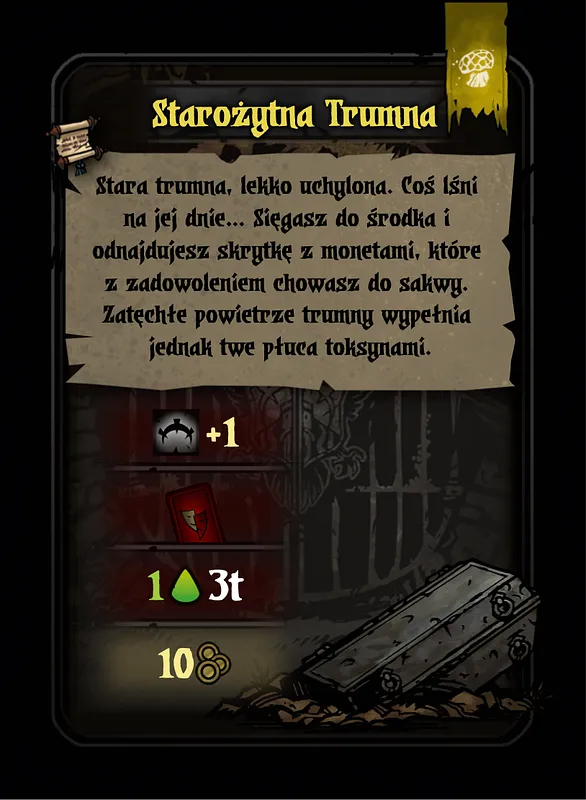 curio_weald_ancient_coffin_1 front