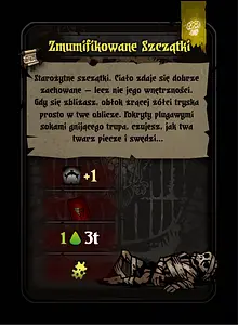 curio_weald_mummified_remains_1