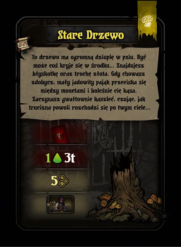 curio_weald_old_tree_2 front