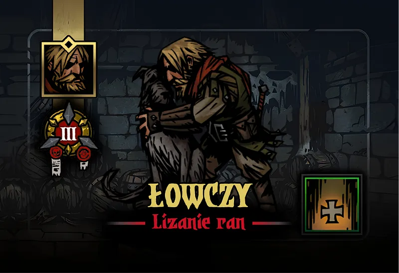 houndmaster_ability_6_3 back