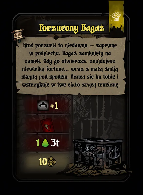 curio_weald_left_luggage_1 front