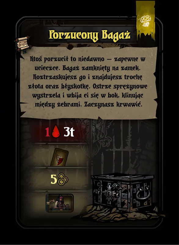 curio_weald_left_luggage_2 front