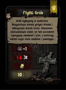 curio_weald_shallow_grave_1