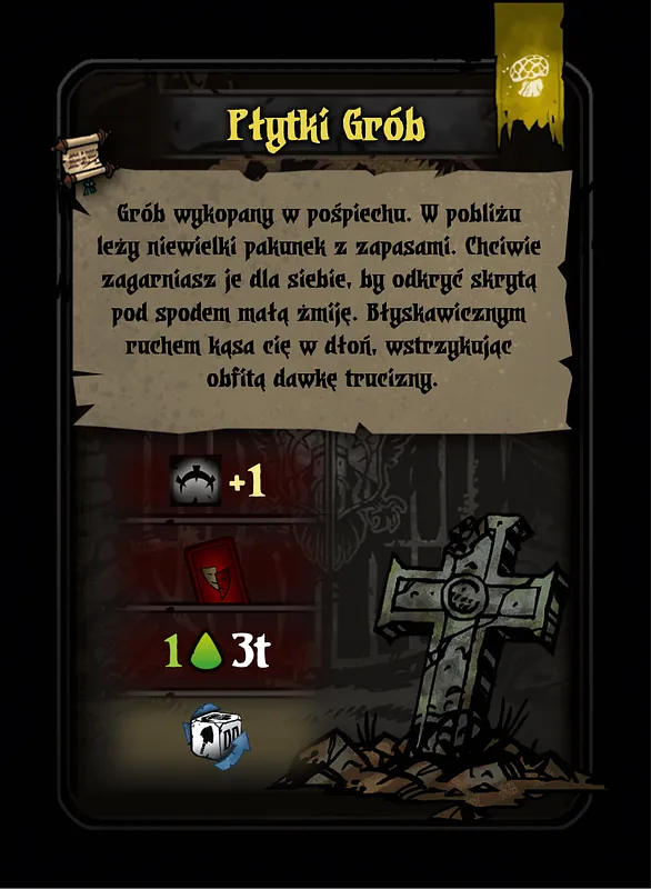 curio_weald_shallow_grave_2 front