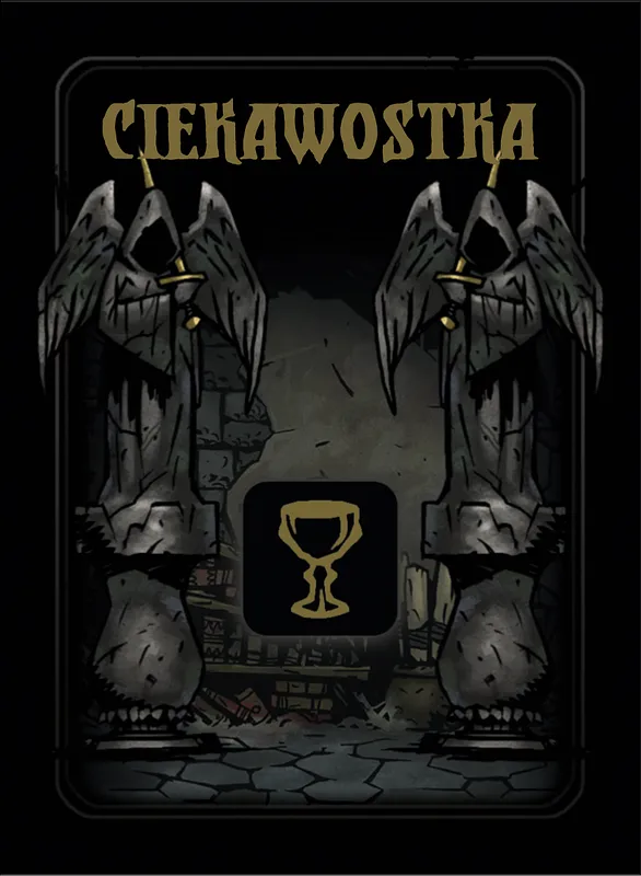 curio_weald_shallow_grave_2 back