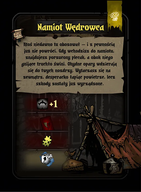 curio_weald_travelers_tent_1 front