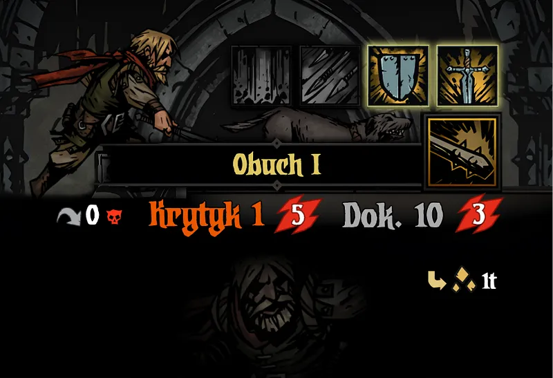 houndmaster_ability_7_1 front