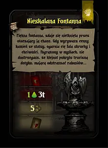 curio_weald_pristine_fountain_2